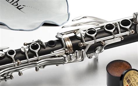 saxandwoodwind|Iba pa.